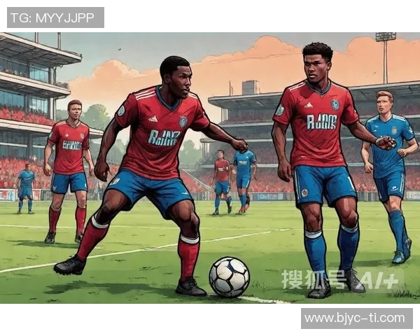 布雷达与鹿斯巴达比赛前瞻及胜负预测分析