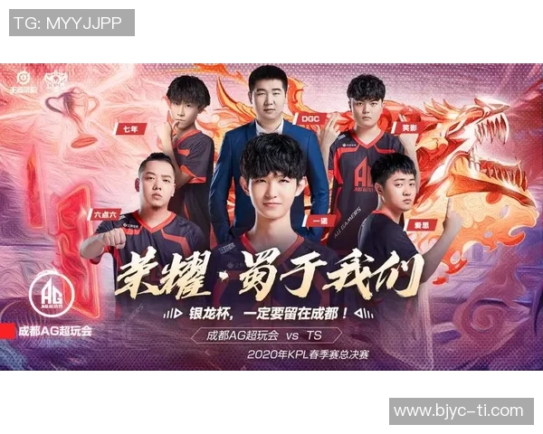 广夏与北控激战正酣谁能在这场对决中笑到最后