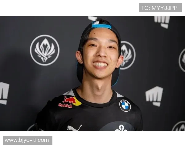 弗莱堡对汉堡比赛前瞻与胜负猜测分析