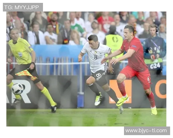 德国与波兰足球比赛数据分析及战绩对比详解